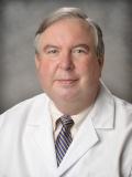 Dr. Daniel Martin, MD