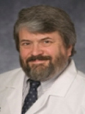 Dr. John Meranda, MD