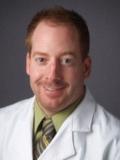 Dr. Scott Storck, MD