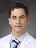 Dr. Jacob Schroder, MD