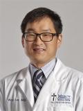 Dr. Wook Lee, MD