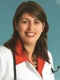 Dr. Marcelle Abell-Rosen, MD