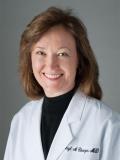 Dr. Cheryl Clevenger, MD