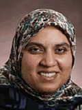 Dr. Naila Siddiqi, MD