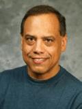 Dr. William Malabre, MD