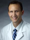 Dr. Justin Mullner, MD