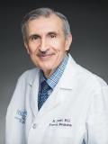Dr. Mahmoud Doski, MD