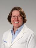 Dr. Erin Brewer, MD