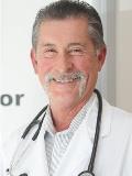 Dr. Louis Flores, MD