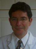 Dr. Harold Koenig, MD