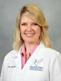 Dr. Shannon Price, MD