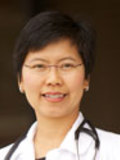 Dr. Alicia Cress, MD