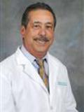 Dr. Edward Becker, MD