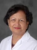 Dr. Hem Mohindra, MD