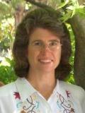 Dr. Heather Strickland, MD