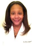 Dr. Felicia Johnson, DPM