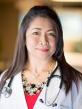 Dr. Imelda V Chan, MD