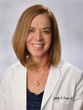 Dr. Judith Redd, MD