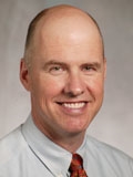 Dr. Kirk Harmon, MD