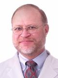 Dr. Paul Crawford, MD