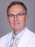 Dr. Gregory Cox, MD