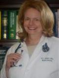 Dr. Helen Gelhot, MD