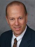 Dr. Bryan Kaplansky, MD