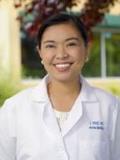 Dr. Joanne Lynn Perez, MD