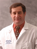 Dr. David Benaderet, MD