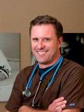 Dr. Darren Tate, MD