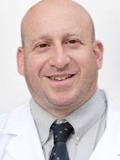 Dr. Mark Bursztyn, MD