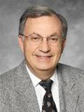 Dr. Richard Zander, MD