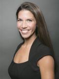 Dr. Carly Miller, MD