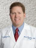 Dr. David Hochberg, MD photograph