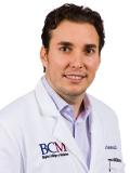 Dr. Luis Sandoval Martinez, MD