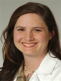 Dr. Brandi Jones, MD