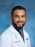 Dr. Usman Khan, MD
