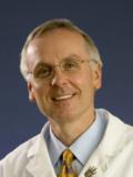 Dr. Neal Hermanowicz, MD