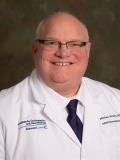 Dr. Michael Wolfe, MD
