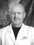Dr. Michael Stassen, MD