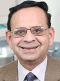 Dr. Rajeev Kulkarni, MD