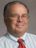 Dr. Craig Christine, DO