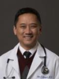 Dr. Toan Nguyen, MD