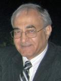 Dr. Esmail Sohy, MD