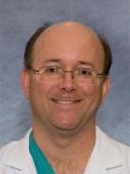Dr. Matthew Pollard, MD