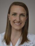 Dr. Stephanie St Pierre, MD