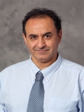 Dr. Arash Kiarash, MD