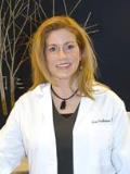 Dr. Lisa Castleman, DDS