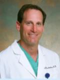 Dr. David Kirschenbaum, MD photograph