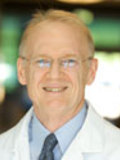 Dr. Mark Warner, MD